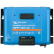60A Victron SmartSolar MPPT250-60 - 250Voc PV Charge Controller, 12, 24, 48V battery